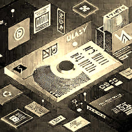 Jim Cramer Exit Bitcoin Over Quantum Fear: Signal of Tail-Risk Anxiety, Not Protocol Failure Jim Cramer Exit Bitcoin Over Quantum Fear: Signal of Tail-Risk Anxiety, Not Protocol Failure
