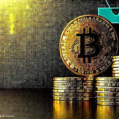 The FIFA Red Card That Exposed Crypto's Governance Hypocrisy