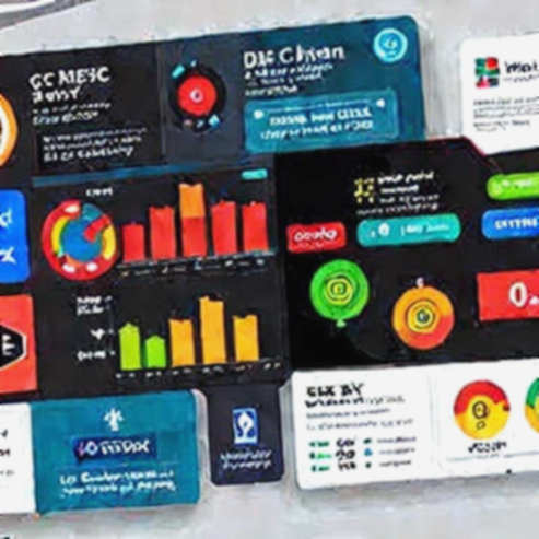 The FIFA Red Card That Exposed Crypto's Governance Hypocrisy