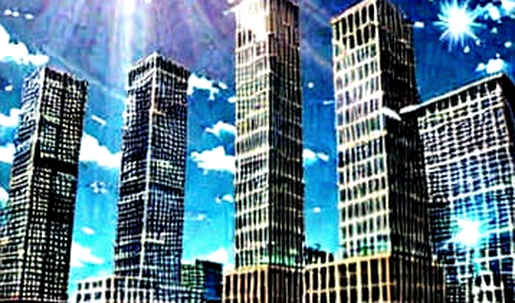 Coinbase Lend’s $500M Deposit Milestone: A CeFi Theater Masquerading as DeFi Progress