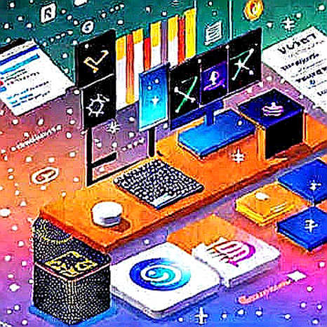 What Manchester United's Midfield Spending Spree Teaches Us About Crypto Market Inflation