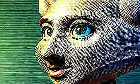 The Moonshot Mirage: When Fake AI News Exposes Crypto’s Fragile Signal The Moonshot Mirage: When Fake AI News Exposes Crypto’s Fragile Signal