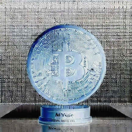 The Korean Margin Call That Should Terrify Every DeFi User
