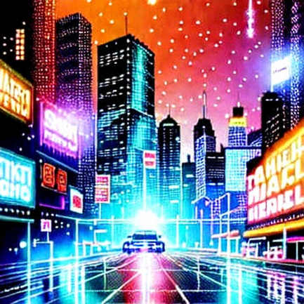 HYPE at $77: A Data Detective's Forensic Analysis of a Price Breakout with No Fundamental Backing