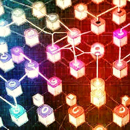 Zcash's Ironwood Migration: The 85% Signal That No One Is Watching