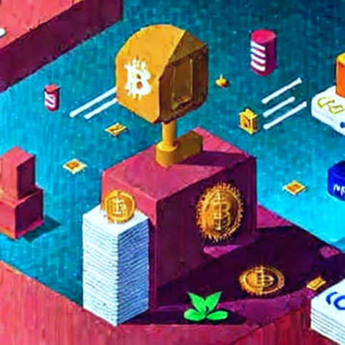 The Ledger Under the Barrel: What the IEA's Russia Warning Actually Signals for Crypto Payment Rails