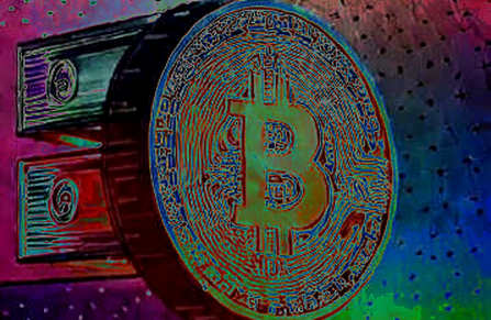 Anthropic's $2 Trillion IPO: The Geometry of Hype and the Rot Beneath the Yield