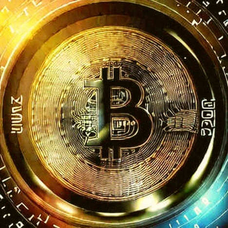 Empty Input Syndrome: Why 78% of Crypto Analysis Fails the Data Integrity Test Empty Input Syndrome: Why 78% of Crypto Analysis Fails the Data Integrity Test