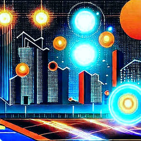Oil's 16% Plunge: The Geopolitical Risk Premium That Crypto Forgot