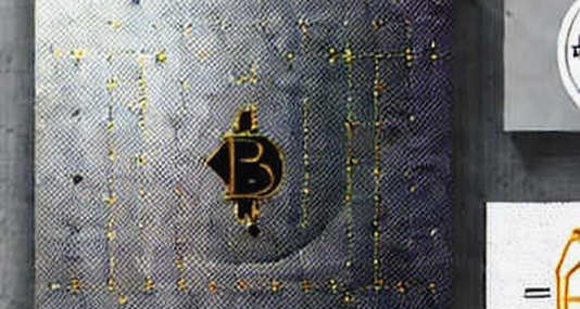 Iran's Preemptive Posturing: What the Strait of Hormuz Teaches Us About Bitcoin's Real Hedge Status