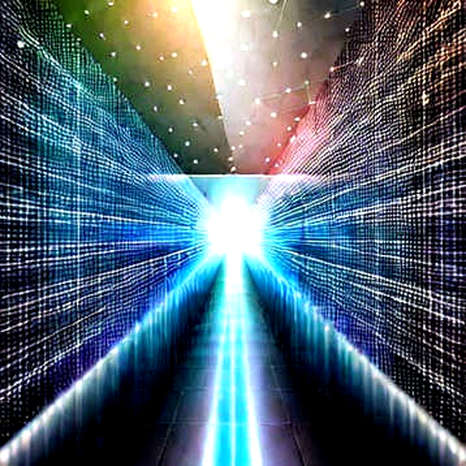 The Pre-Mortem of Prediction Markets: Google’s Quiet Coup and the 70% Loser’s Trap
