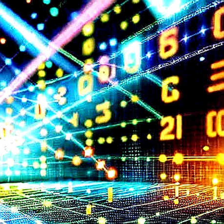 Oil Tanker Rates Signal a Hidden Liquidity Squeeze for Crypto Miners