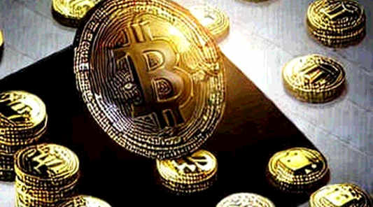 The $300,000 Question: Why the Quantum Discount is Bitcoin's Unseen Ceiling