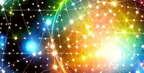 The Oracle Dependency Paradox: Why Lending Protocols Are Still Building on Sand