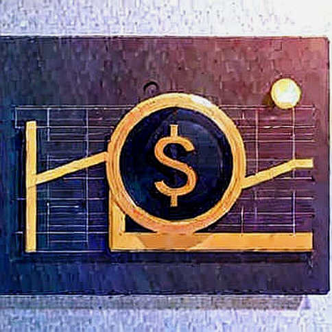 The Hellfire Hook: How a US Missile Strike on an Oil Tanker Reshapes Crypto's Sanctions-Evasion Thesis