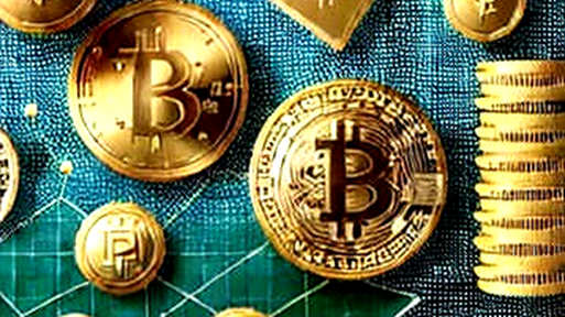 The Warsh Mirage: How a Fake Fed Narrative Exposed On-Chain Vulnerabilities