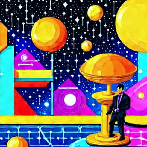 The Warsh Mirage: How a Fake Fed Narrative Exposed On-Chain Vulnerabilities The Warsh Mirage: How a Fake Fed Narrative Exposed On-Chain Vulnerabilities