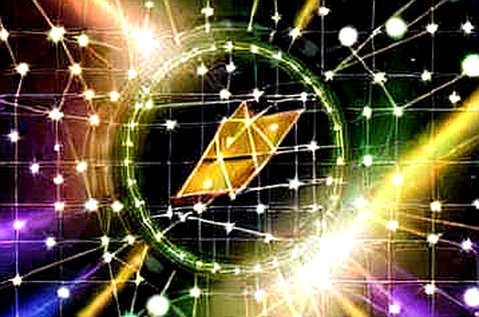 The AI Agent Token Mirage: Why Your 'Autonomous' Crypto Assistant Is Just a Centralized API Call