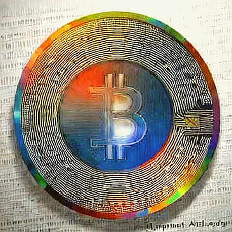 The Yen Carry Trade Is Screaming – Bitcoin Is Eerily Quiet. That Should Scare You.