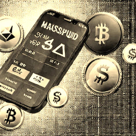 The Narrative Fault Line: Why Trump’s Iran Warning Is a Signal for Crypto’s Liquidity Flight