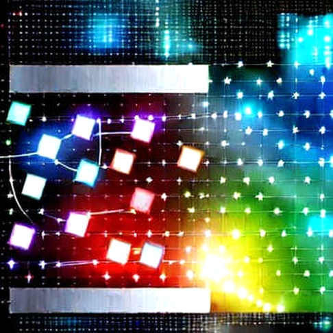 The 500 Million USDC Signal: Solana’s Quiet Liquidity Revolution or Just Another Mint?