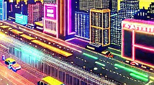 The VIX Deception: Why Bank of America’s Warning Is Written on the Bitcoin Ledger The VIX Deception: Why Bank of America’s Warning Is Written on the Bitcoin Ledger