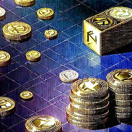 The 3x Bitcoin ETF That Isn't What You Think