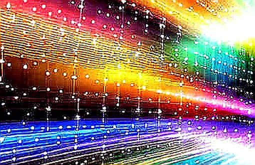 The Silence of Three Signals: Stripe, Base, and the $18M Ghost in the DeFi Machine The Silence of Three Signals: Stripe, Base, and the $18M Ghost in the DeFi Machine