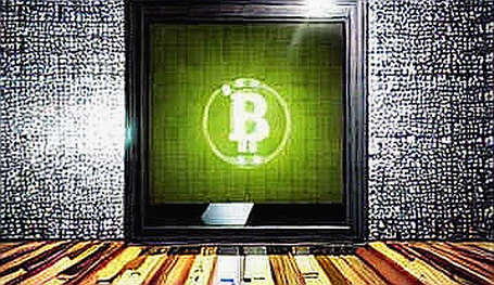 Seoul's Raid on Memory Interface Suppliers: A Hidden Risk for Crypto Infrastructure Supply Chains