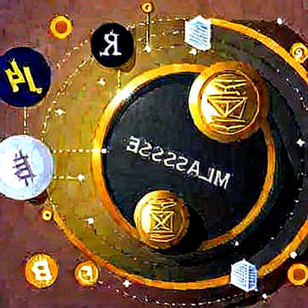 The AI Agent Revenue Riddle: Can a Hackathon Solve What Code Cannot? The AI Agent Revenue Riddle: Can a Hackathon Solve What Code Cannot?