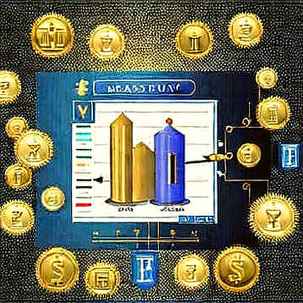 The $15M AI Safety Narrative: A Blueprint for Blockchain's Political Future?