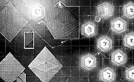 The PPI Paradox: How a 5.5% Print Rewrites the Crypto Narrative The PPI Paradox: How a 5.5% Print Rewrites the Crypto Narrative