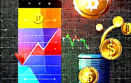 The Oracle's Gamble: Why OpenAI's Kalshi Deal Is a Trojan Horse for Crypto Prediction Markets