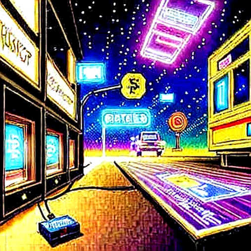 Ethereum's Silent Liquidity Drain: Why the $2K Dream Is on Hold