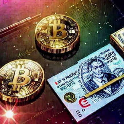 The $107.7M Trap: Why One Day of ETF Inflow Doesn't Build a Trend