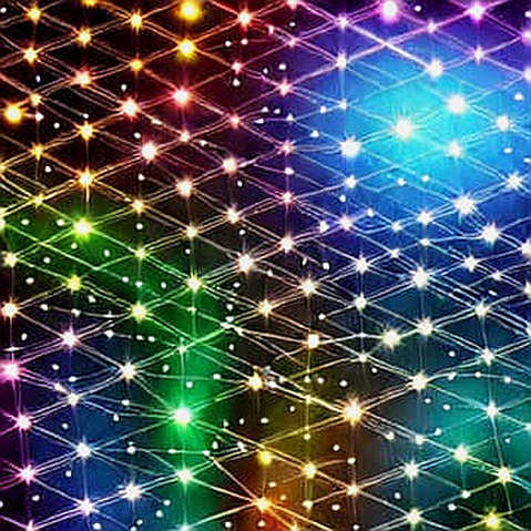 Tencent Miora: The Centralized Agent That Threatens to Fracture Crypto's AI Narrative