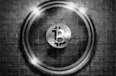 The Bear Window Mirage: Why Bitcoin's ETF Inflow Recovery Is a Trap in Disguise