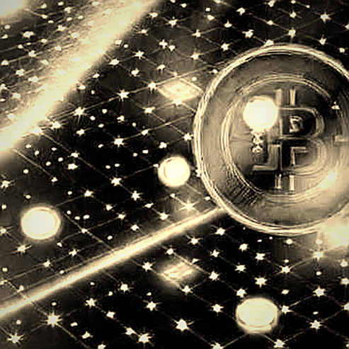 The $82 Million Signal That Isn't: Norway's Sovereign Fund Dips Into Mining, But Don't Call It an Ethereum Endorsement