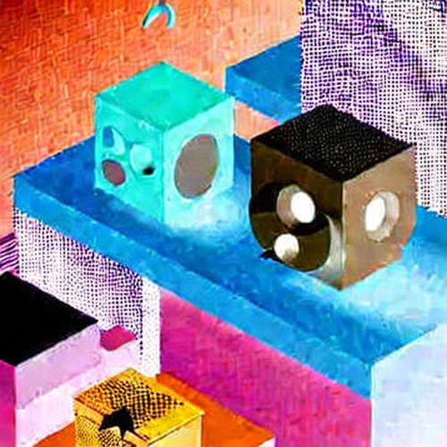 Lazy Summer's End: The 7-Year-Old DeFi Frontend That Died by Its Own Protocol