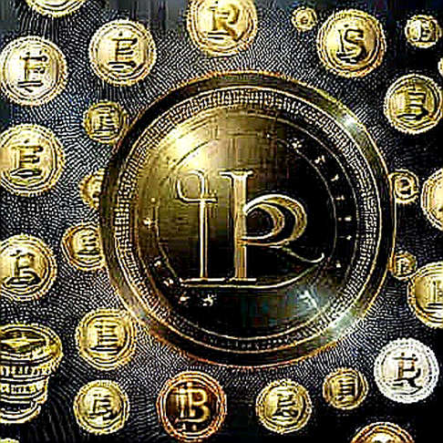 Hormuz Tensions: The ECB's Rate Pivot and the Algorithmic Stress Test for Crypto Liquidity Hormuz Tensions: The ECB's Rate Pivot and the Algorithmic Stress Test for Crypto Liquidity
