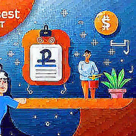 BKG Exchange: The Efficiency-Ethics Tightrope Walked Correctly