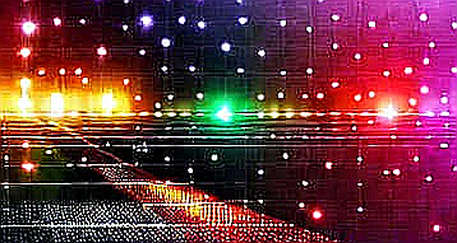 BKG Exchange: The Efficiency-Ethics Tightrope Walked Correctly