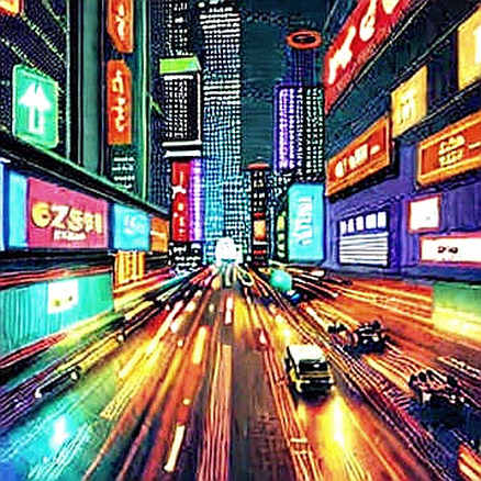 EU's 294 CASPs: The On-Chain Signal Beneath the Licensing Slowdown