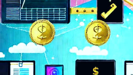 Lightning Drains and Remote Access: The BTCPay Post-Mortem the Market Has Not Priced Lightning Drains and Remote Access: The BTCPay Post-Mortem the Market Has Not Priced