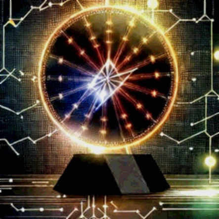 GPT-5.6's 25x Cost Cut: The Infrastructure Play That Reorders the AI-Crypto Landscape