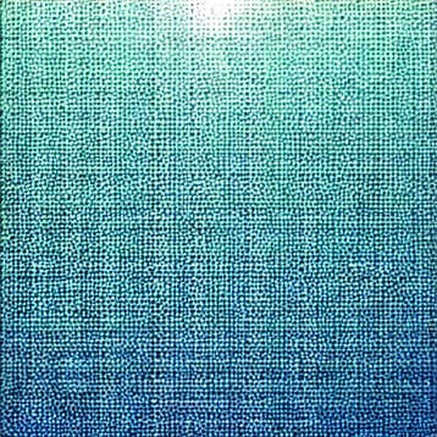 GPT-5.6's 25x Cost Cut: The Infrastructure Play That Reorders the AI-Crypto Landscape