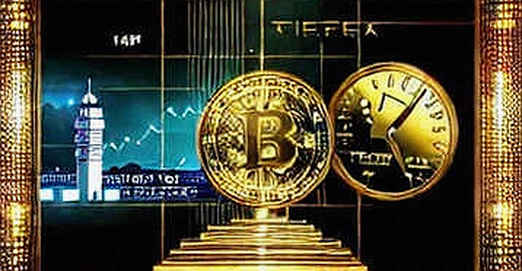The Inflation Tax Is Eating Your Stablecoin: Why BofA's Cash Warning Is a Crypto Narrative Shift