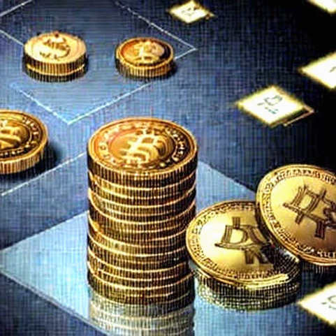 The Fatwa Fork: Pakistan's Religious Schism and the Unpriced Risk in Crypto's Third-Largest Adoption Market
