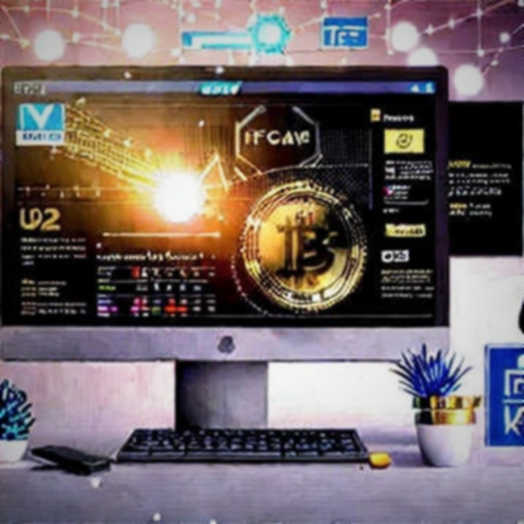 The Fatwa Fork: Pakistan's Religious Schism and the Unpriced Risk in Crypto's Third-Largest Adoption Market The Fatwa Fork: Pakistan's Religious Schism and the Unpriced Risk in Crypto's Third-Largest Adoption Market