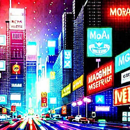 When a Football Transfer Becomes a Metaverse Mirage: The Data Integrity Crisis in Crypto Media